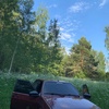 Аферист_73